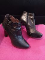 souliers NeroGiardini