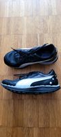 Puma Sneaker gr 38.5 ortholine NEUwertig