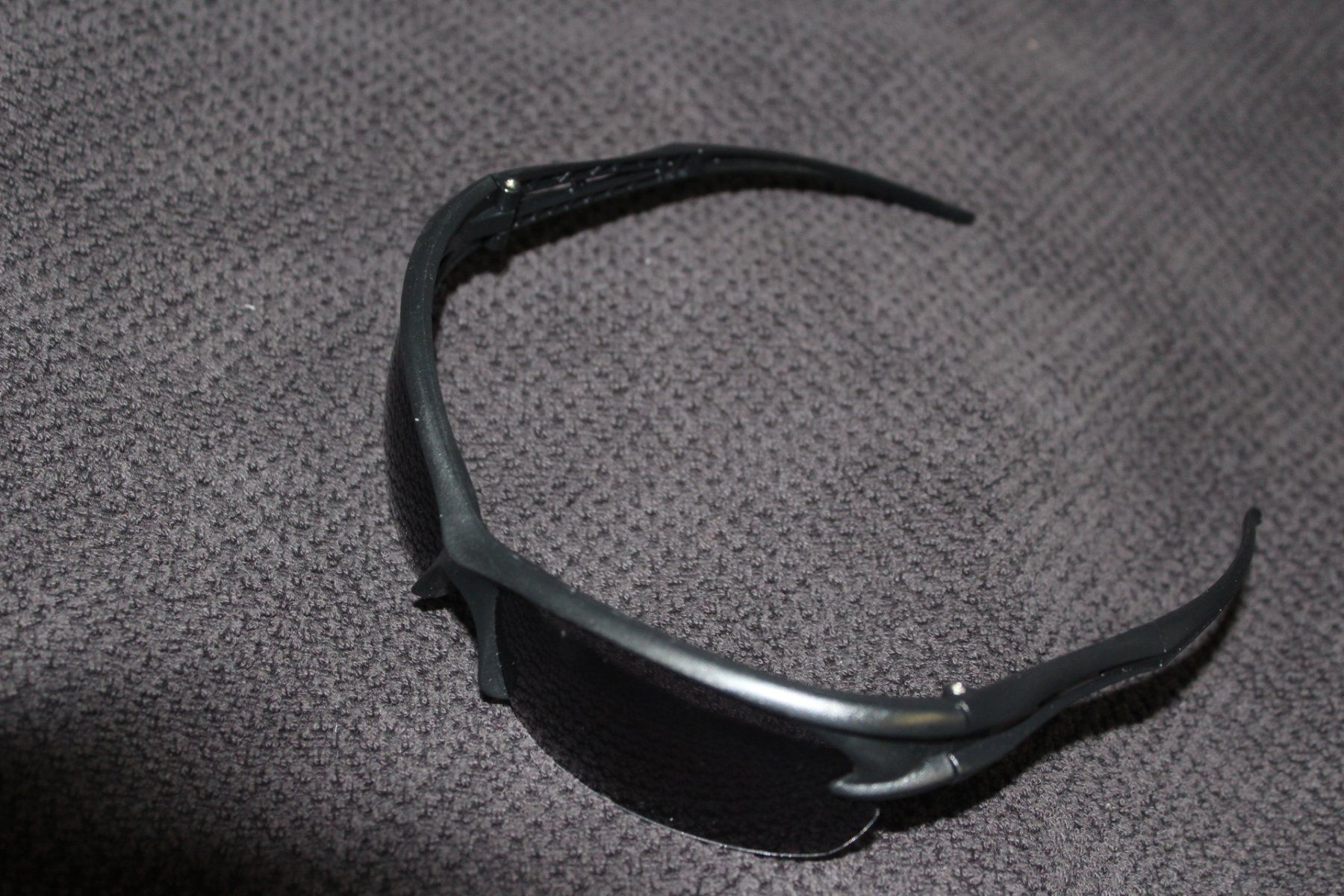 Occhiali & Lenti: Sonnenbrille Polarisiert Brille sommer – Nuovo (secondo la descrizione) da Kirchdorf AG venduto da Apost008 2