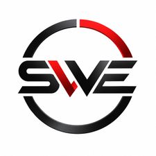 Profile image of T_SWE