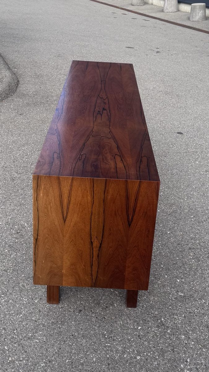Büffets: Sideboard by Gunni Omann – Gebraucht aus Yverdon-les-Bains von azi_2g8g 2