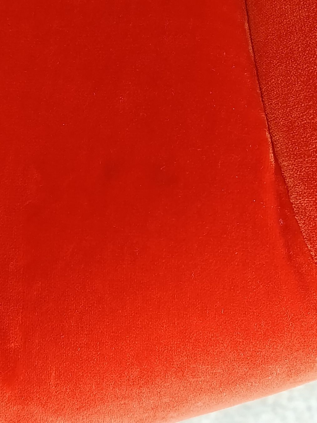 Knoll Poltrone: Walter Knoll Sessel 369 – Usato da Sevelen venduto da ronja666 8