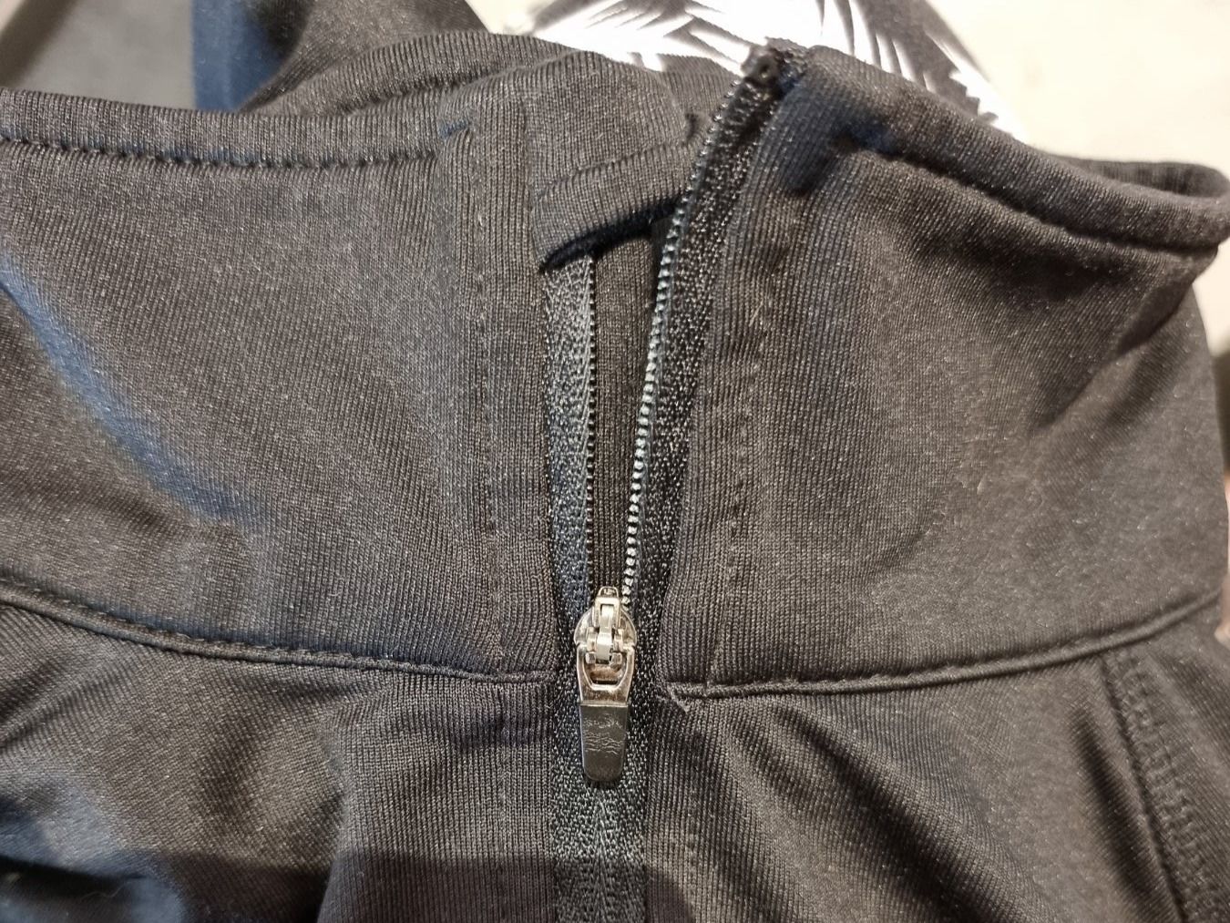 Mckinley Unterwäsche: Thermoshirt Gr.S – Gebraucht aus Luzern von Luzern_Energy 1