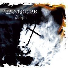 CDs: Angantyr - Sejr – Gebraucht aus St-Cergue von VeganWarrior