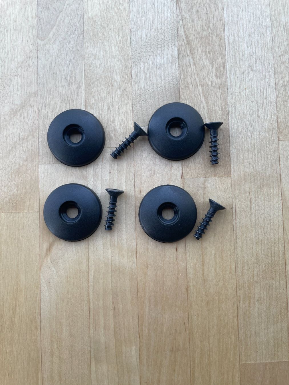 Lecteurs & Adaptateurs: Racktime Snapit 2.0 Adapter / mit Schloss – Neuf (Voir description) à Schmerikon par die_8b8m 5