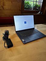 Lenovo Yoga Slim 7i | 32GB | 1TB | Garantie