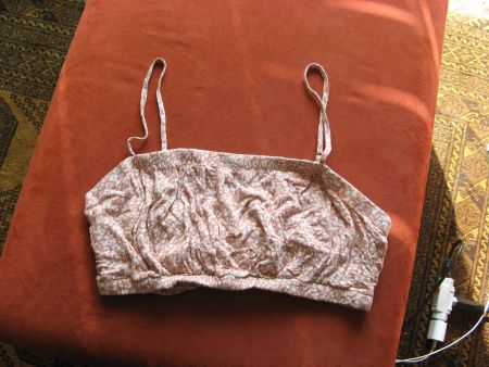 Top Gr. M Abercrombie&Fitch