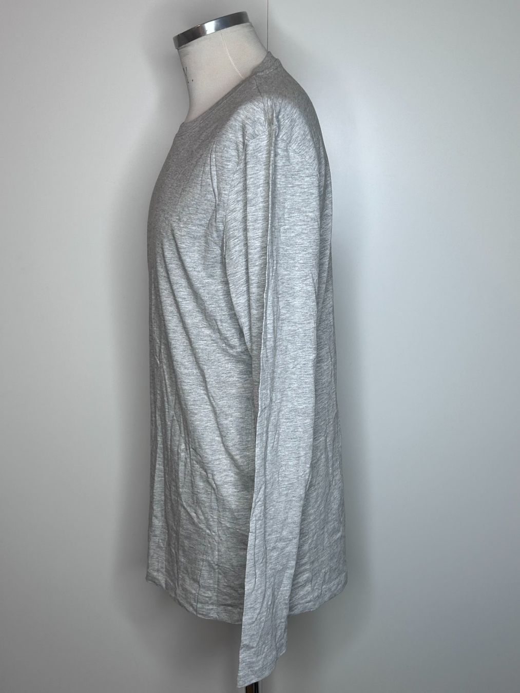 H&M T-shirt: Pier One T-Shirt – Usato da St. Gallen venduto da look-twice 1