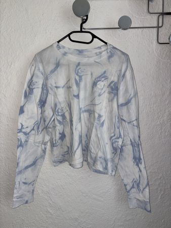 Hollister Longsleeve