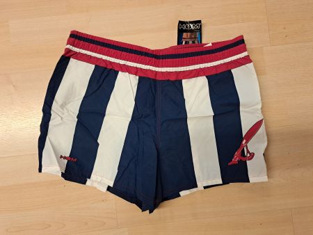 Bade Short  S HOM