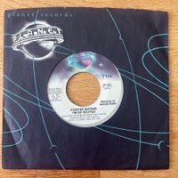 Pointer Sisters - I'm So Excited / 1. US-Press. 1982