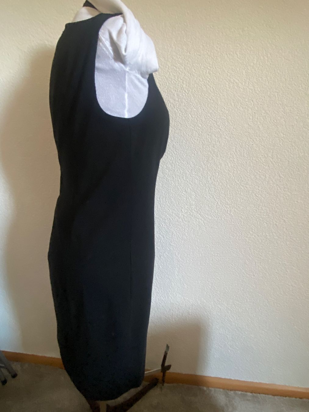 Akris Robes: AKRIS punto 40 – D'occasion à Liestal par Goldart 2
