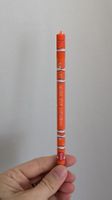 Neuer - Legami Stift - Clownfisch - Nemo