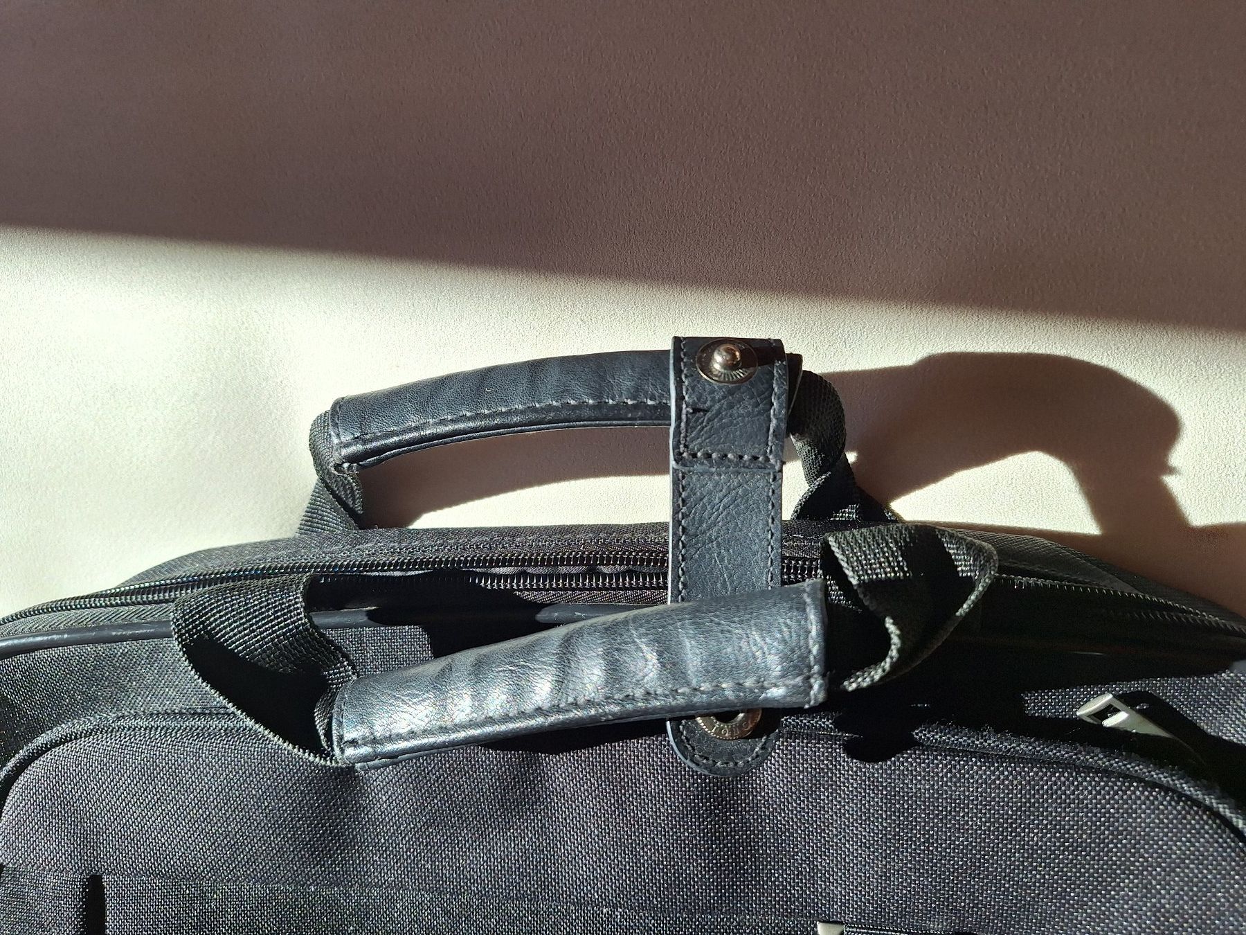 Borse: Laptoptasche – Usato da Achseten venduto da schwiri035 3