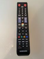 Samsung-Fernbedienung