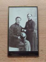 Antikes orig. Foto CdV Militär Schweiz