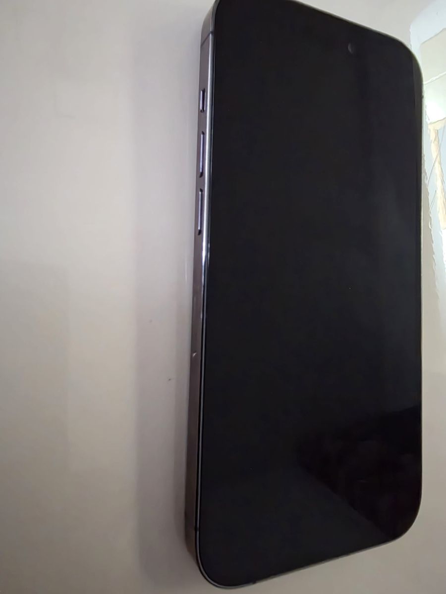 Apple Telefoni cellulari / Smartphones: Iphone 14Pro, 128GB Purple – Usato da Lyss venduto da KiS12 2