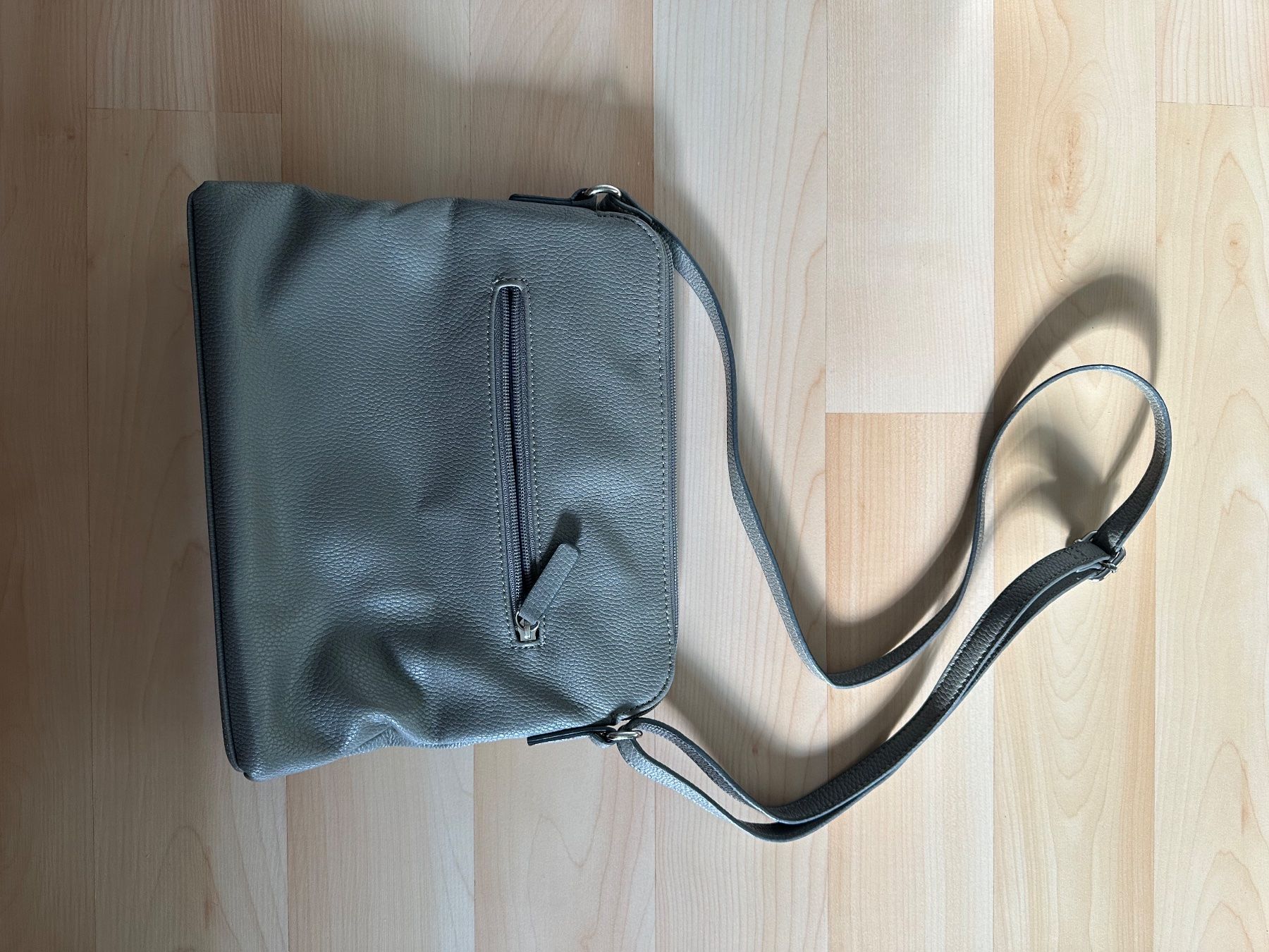 Gerry Weber Borse da donna: Handtasche Gerry Weber – Usato da Schmitten FR venduto da einhorn123 1