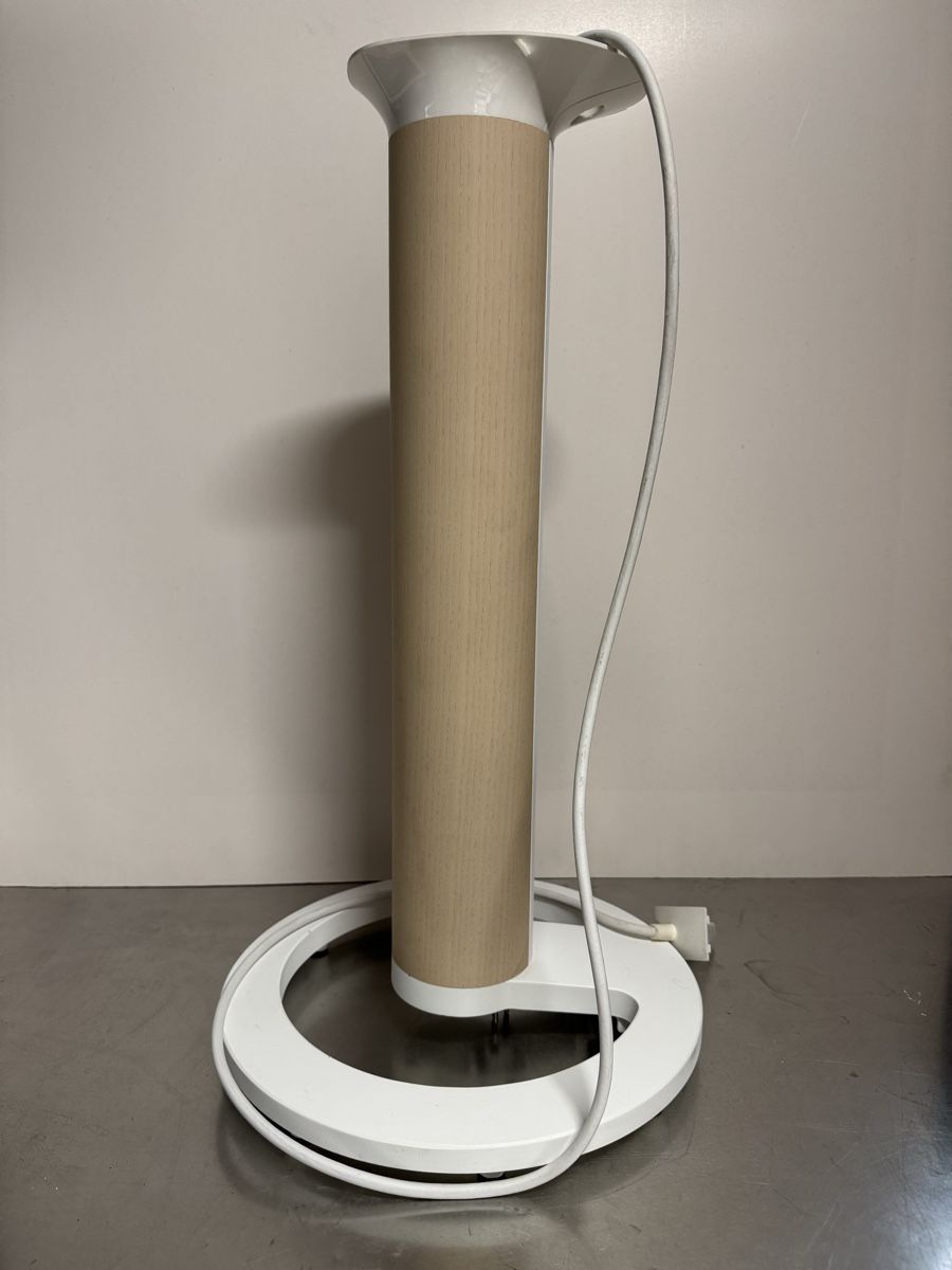 Devialet Wandhalterungen: Devialet Tree Ständer für Phantom Lautsprecher, RY881 – Neu (gemäss Beschreibung) aus Zürich von Nobs1 3