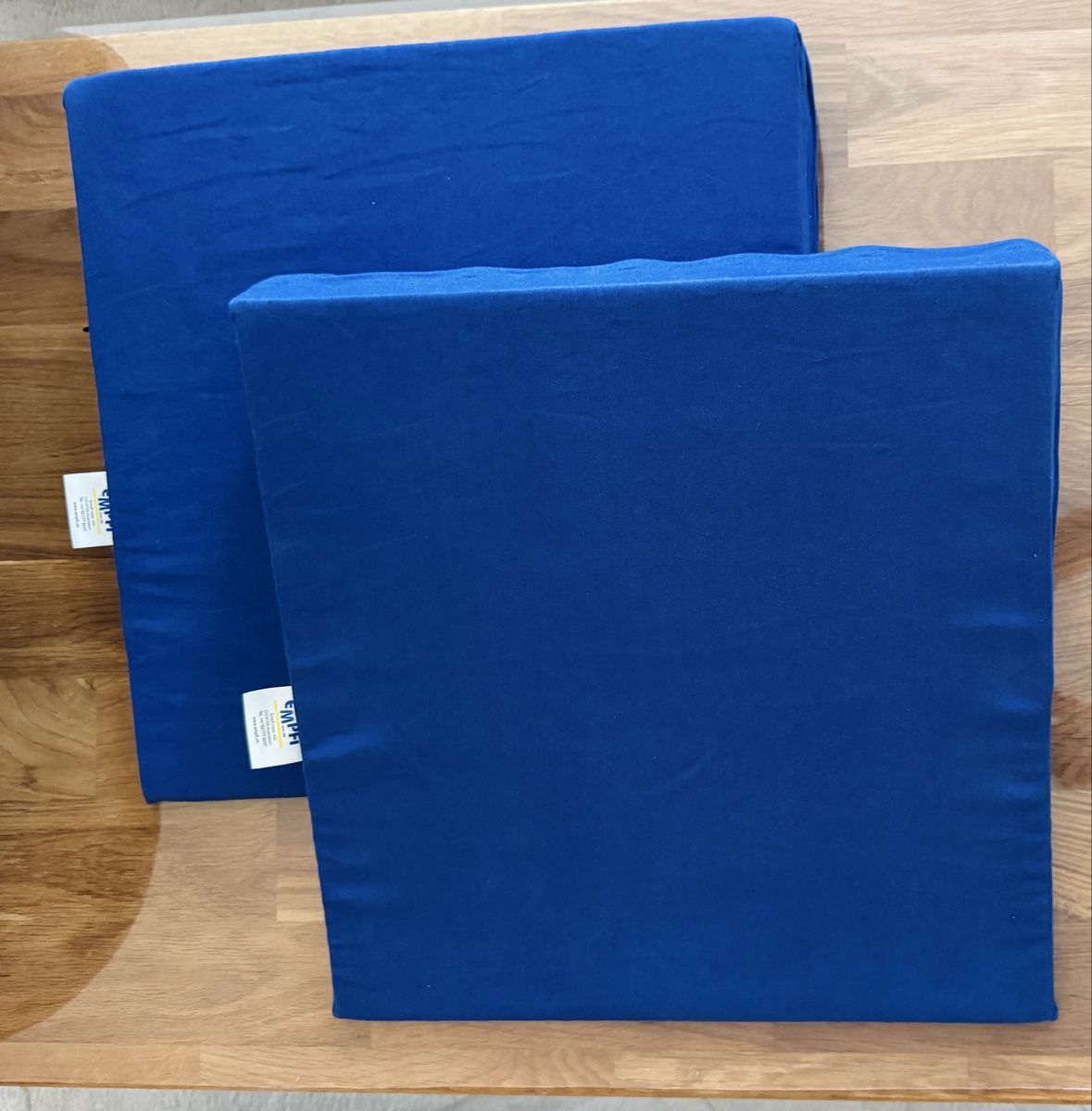 Kissen: Anti Reflux Pillow – Gebraucht aus Binz von jan_2xh5
