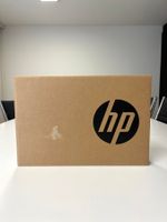 HP Laptop Pavilion x360, 14", Core i7, rose gold NEU und OVP