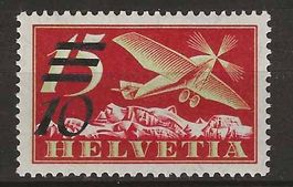 PA019 - Pro Aero F19 *
