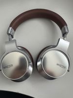 Headphones Bluetooth "WHIZZER" new and never used