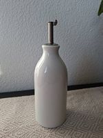 Neue Bialetti Ölflasche