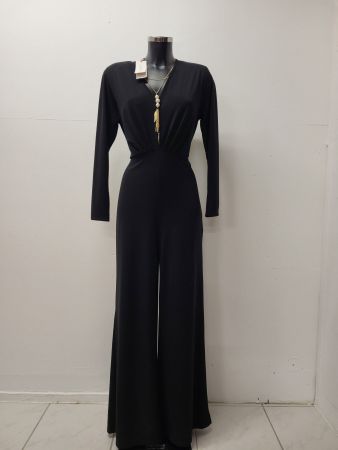 Rinascimento Jumpsuit, NEU,GrL,39.90 statt 250.-