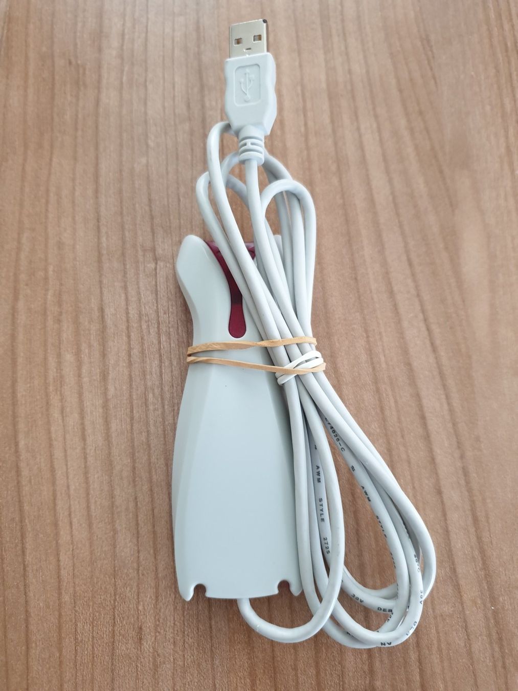 Polar Unità & Adattatore: Polar Ir Usb Interface – Usato da Sachseln venduto da Palur