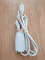 Polar Ir Usb Interface
