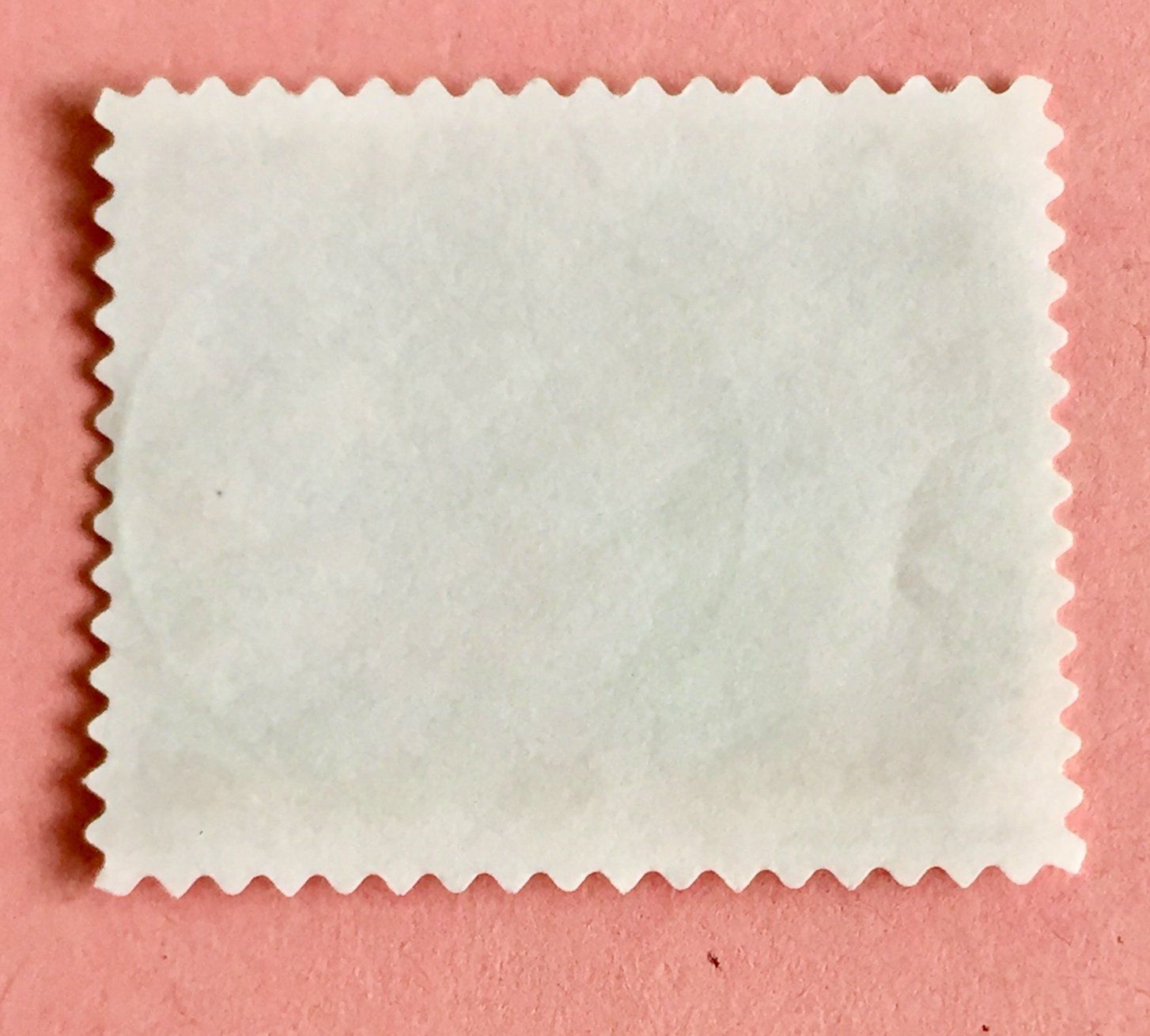 Tutti i francobolli: Nr.1244 mit Stempel Lasst Liebe sprechen 2007   – Usato da Aarau venduto da Billa007 1