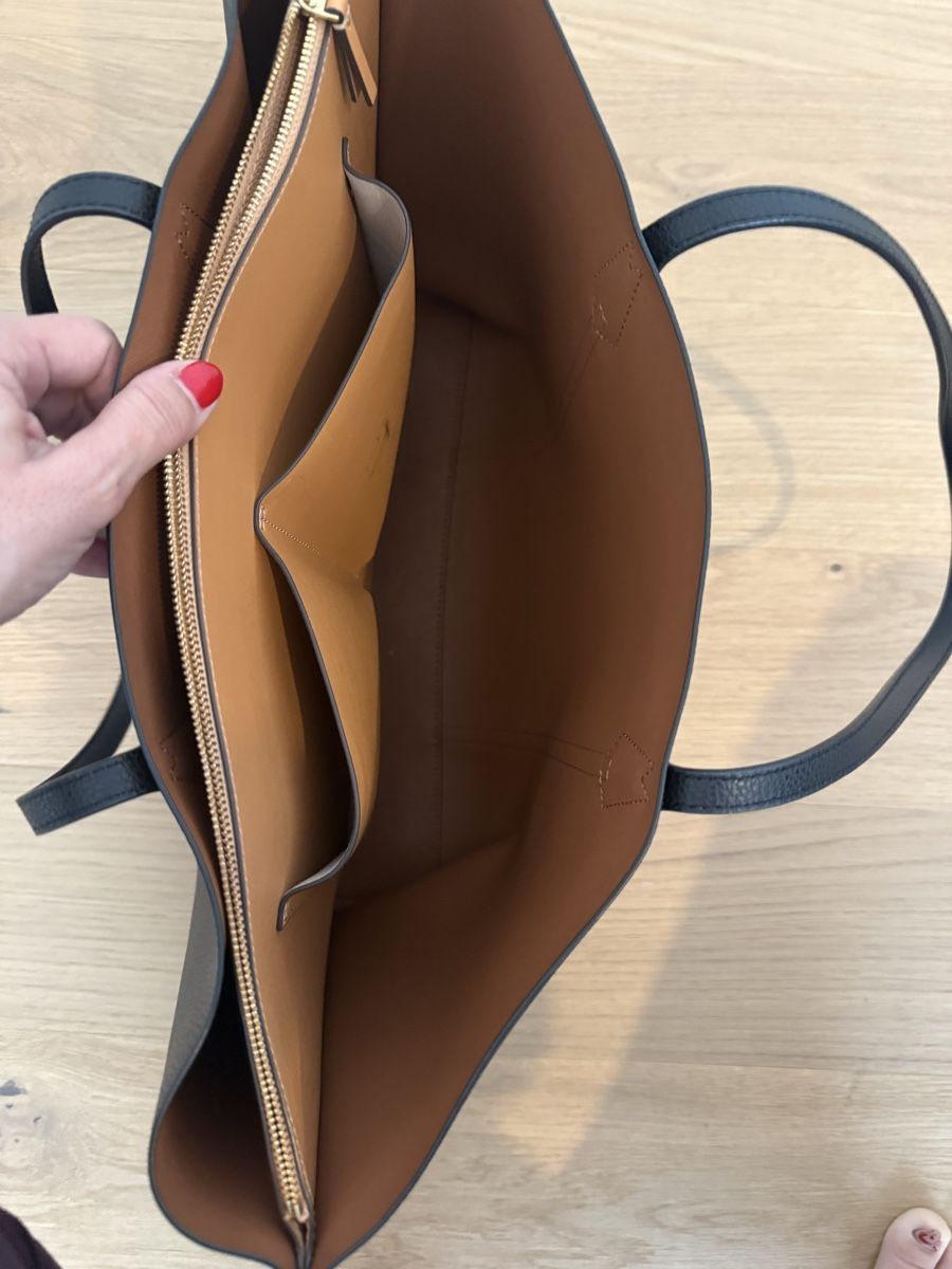 Borse da donna: Tory Burch Shopper-Tasche – Usato da Muttenz venduto da Bea_dbr 4