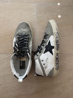 Golden Goose 43