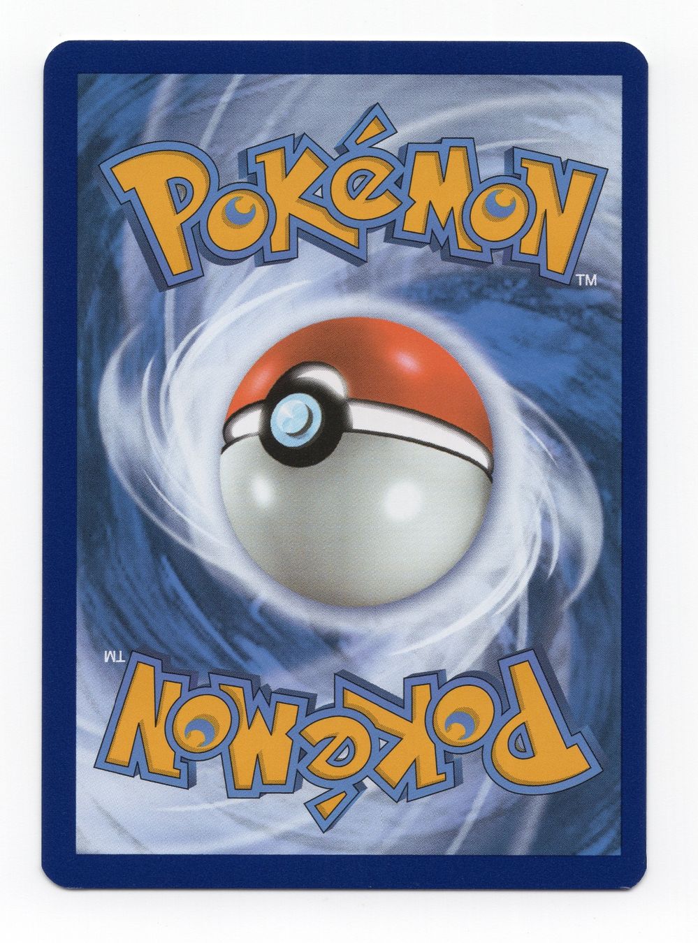 Pokémon Carte collezionabili: Dedenne 085/195 Silver Tempest Reverse Holo Englisch – Nuovo (secondo la descrizione) da Oberglatt ZH venduto da DSGS37 1
