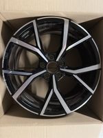 Originale VW Golf 8 R Felge zum verkaufen
