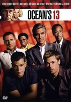 Ocean's Thirteen