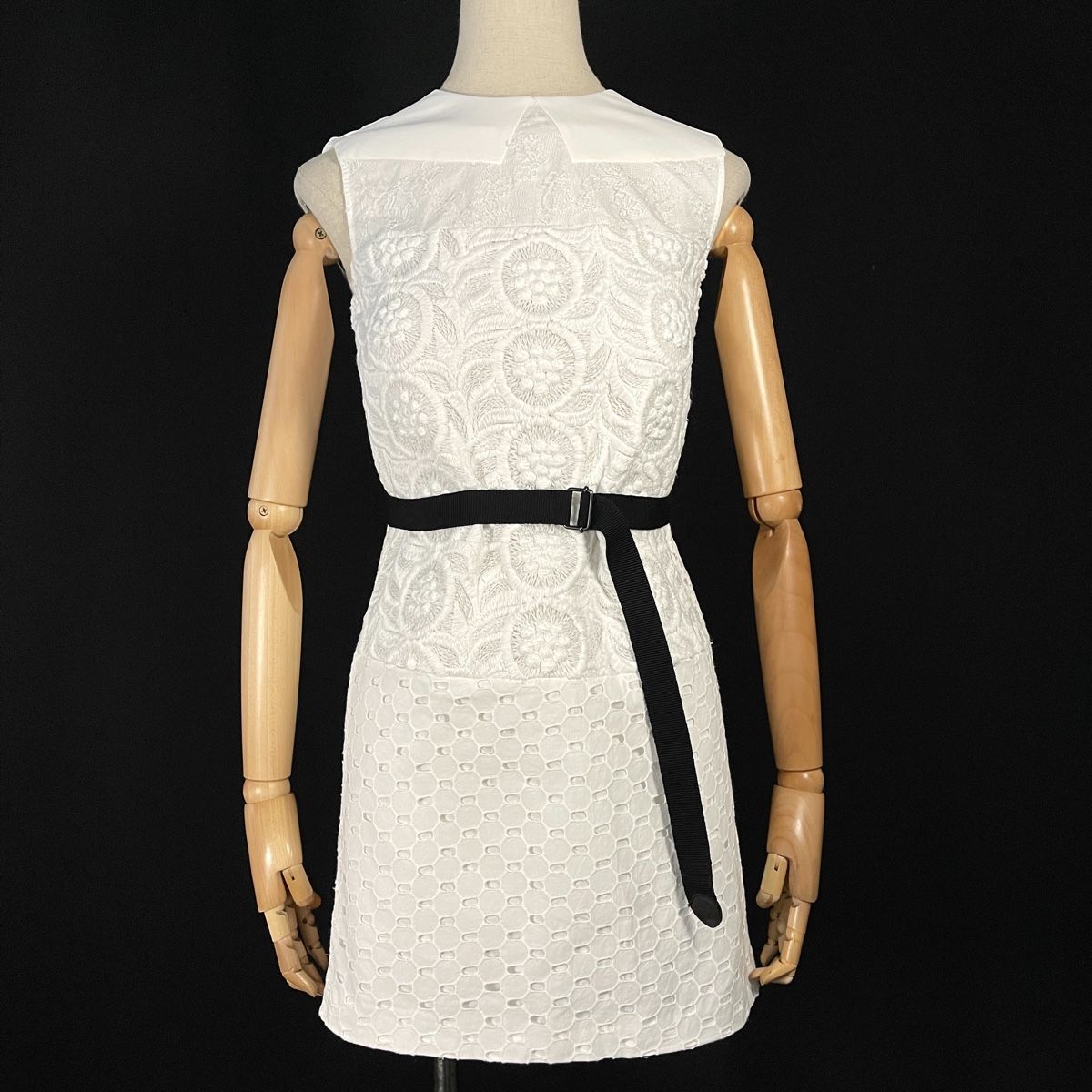 Vestiti: NUMERO VENT UNO Dress No 21 – Nuovo (secondo la descrizione) da Freienbach venduto da Avviivva_Shop
