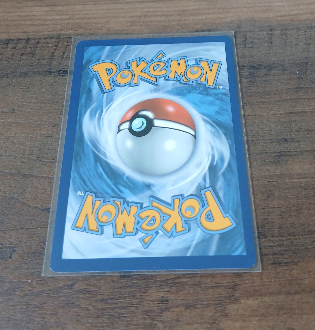 Pokémon Carte collezionabili: Pokemon Pikachu V 157/172 DE – Usato da Märwil venduto da Chi_87pp 1