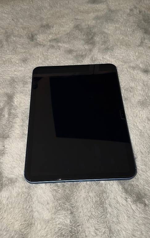 Tablettes PC: iPad 10th generation – D'occasion à Bellinzona par mar_g6rs 3