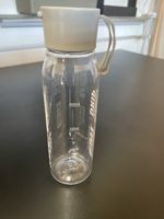 Trinkflasche ESN Daily Drip BPA Free neu!