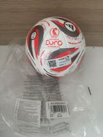 Women's Euro Adidas Mini Fussball