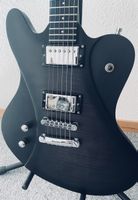Framus Idolmaker Lefthand 🎸
