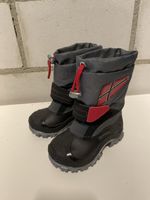 Winter Kinderschuhe 21 Neu