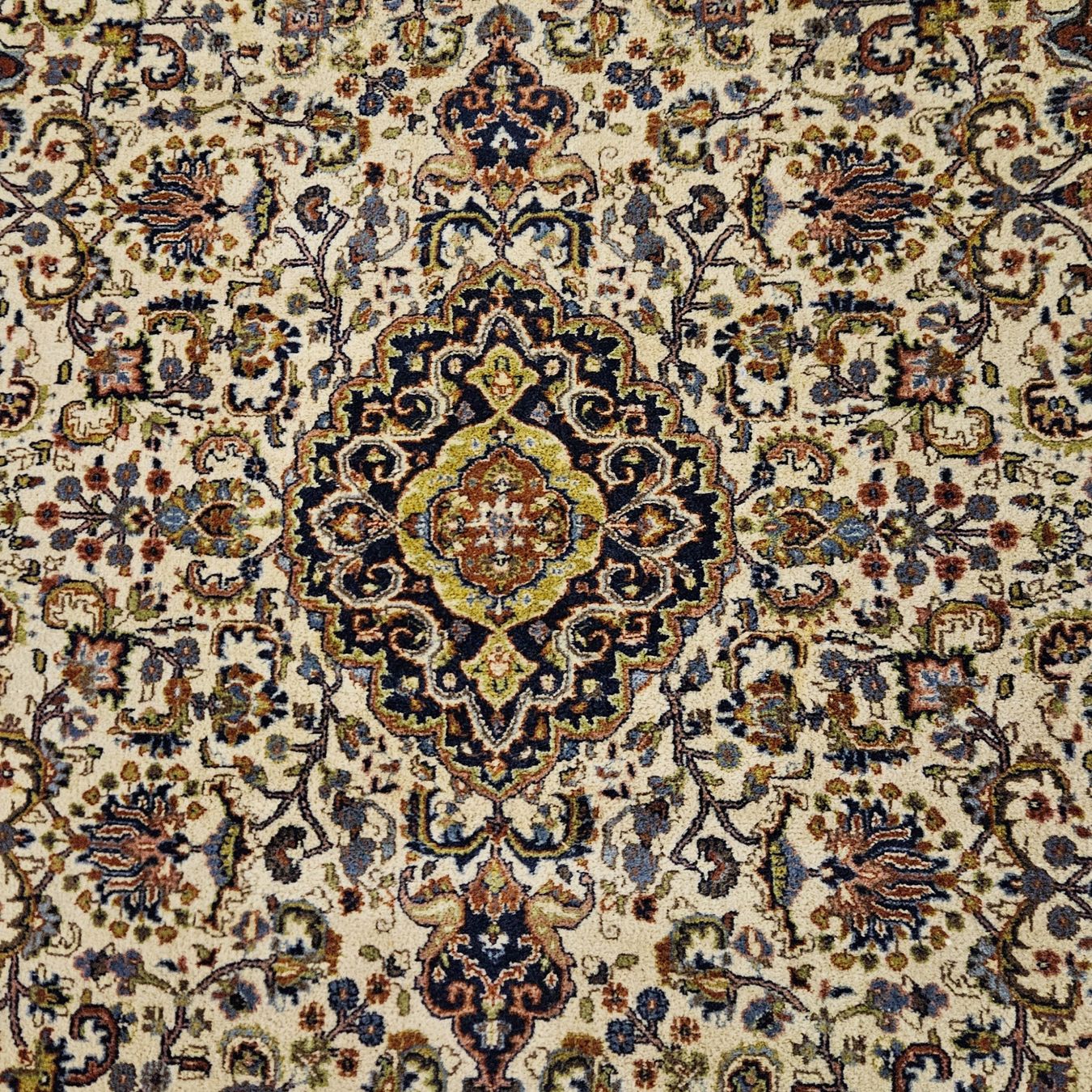 Tappeti: Orientteppich – Usato da Rieden AG venduto da sam5432 1