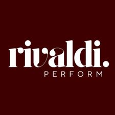 Profile image of rivaldi.fits