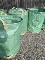 Garten- und Allzweckbag 280 Liter