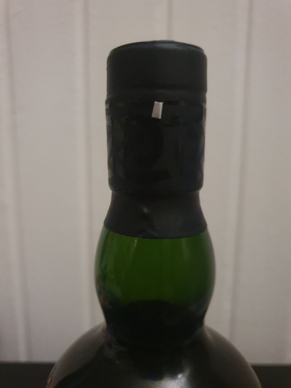 Ardbeg Bevande alcoliche: Ardbeg 8y for discussion – Nuovo (secondo la descrizione) da Langnau am Albis venduto da jer_pm72 4