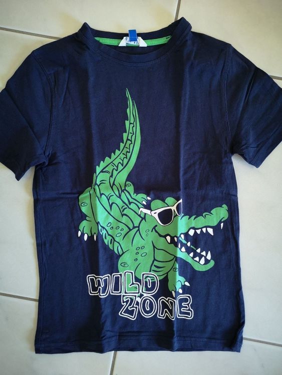 Coole Shirts Fur Jungen