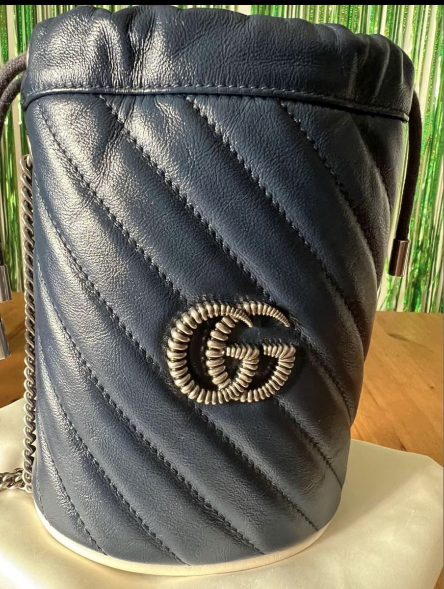 Gucci Borse da donna: Gucci Tasche – Nuovo (secondo la descrizione) da Wohlen AG venduto da rol_8r5l
